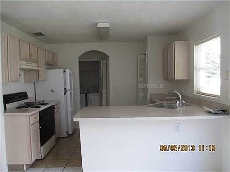 4th image of 1231 Carey Glen Cir