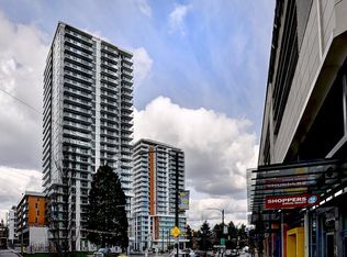 455 SW Marine Dr #2809, Vancouver, BC V5X 2S9
