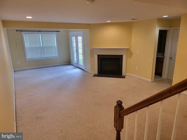 6161 Popes Creek Pl — Photo 20