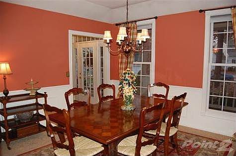 5th image of 4858 E Briarwood Trail Ct