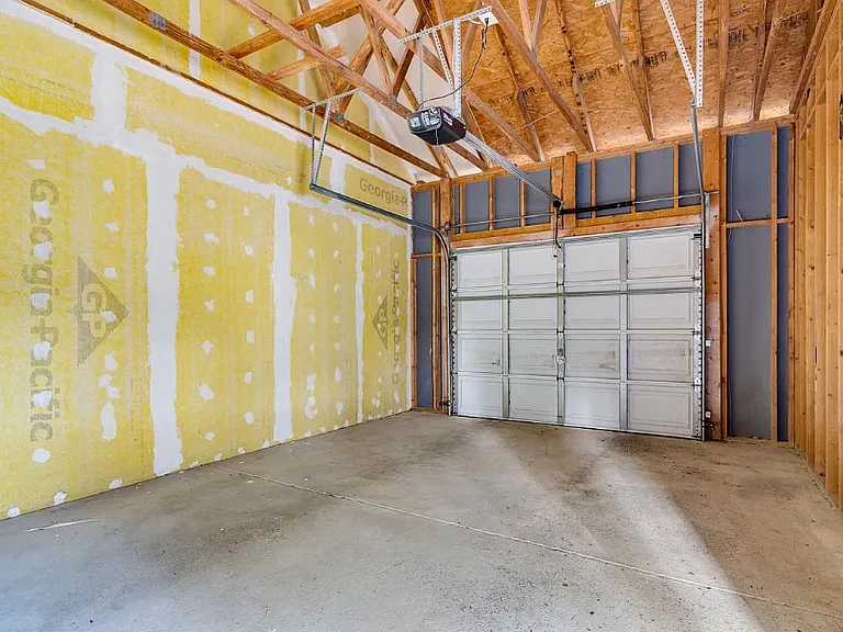 11030 David Stone Dr — Photo 38