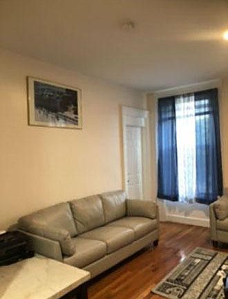 2nd image of 7 Brunswick Rd