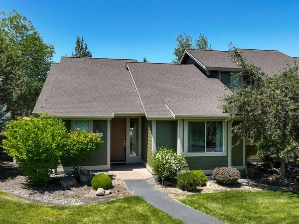 751 Sage Country Ct, Redmond, OR 97756