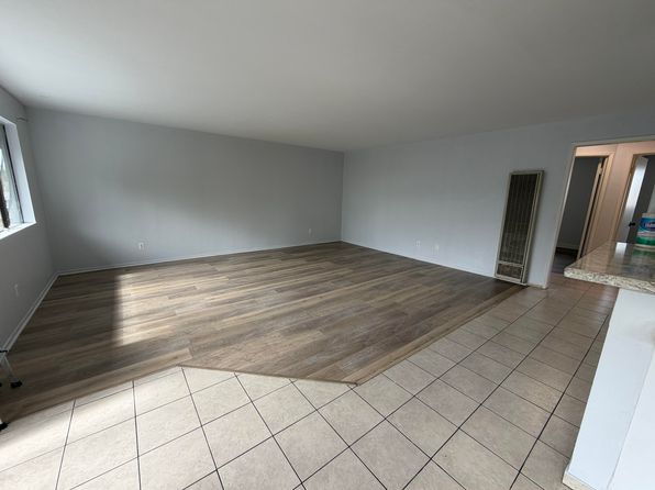 3701 W Savanna St #C