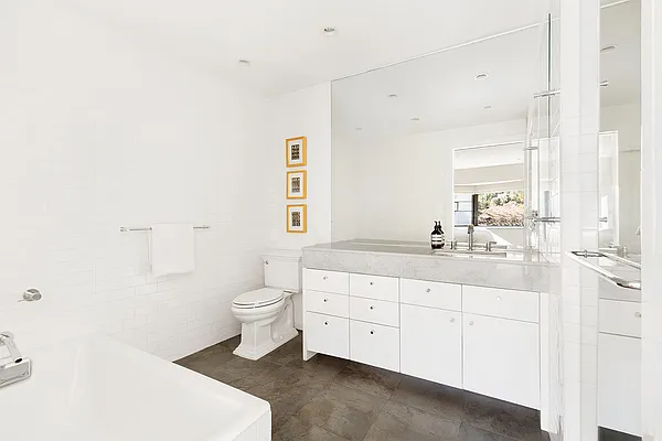 Sold by Corcoran | media 9