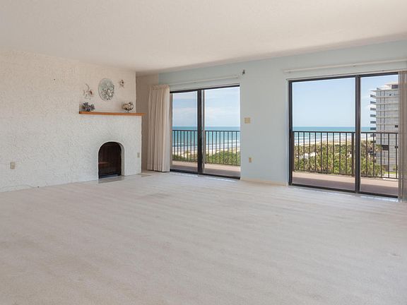 3rd image of 3060 N Atlantic Ave APT 712