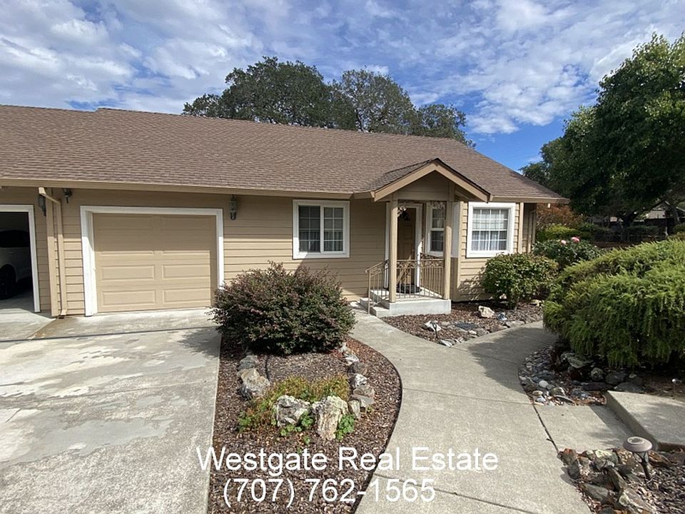 1st image of 180 Rock Rose Ln
