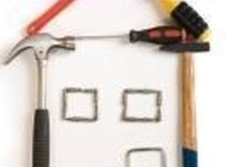 3823 Indian Wells Ln, Redding, CA 96002