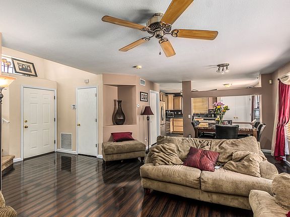 5th image of 7061 W Amarante Dr