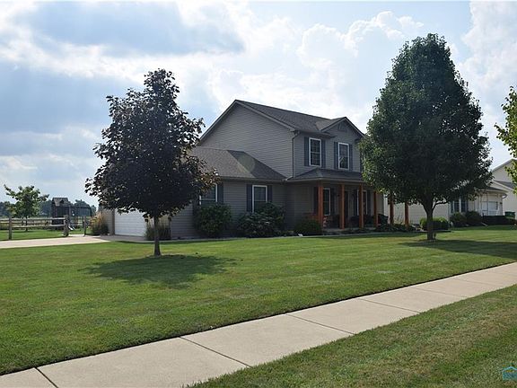 3rd image of 108 Browne Dr