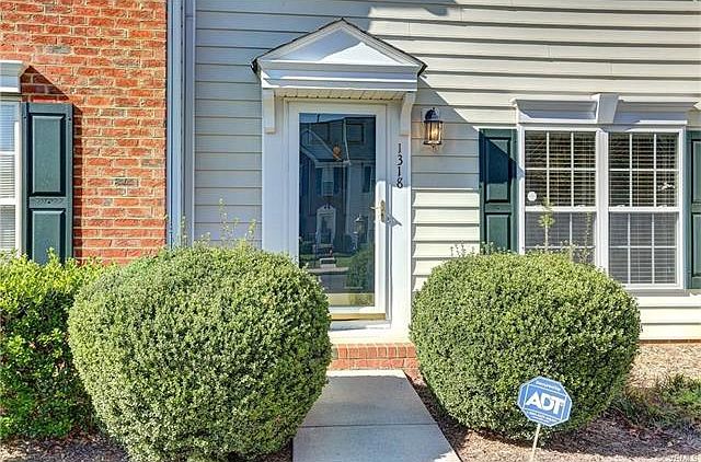 1st image of 1318 Magnolia Pointe Blvd Unit 1318