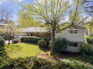 3816 SW Lee St, Portland, OR 97221