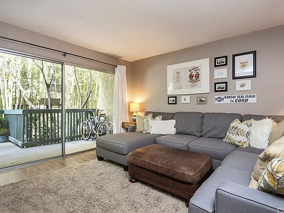 2nd image of 448 N Bellflower Blvd Unit 105