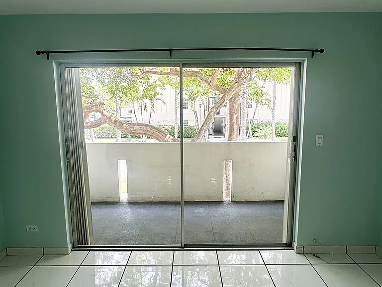 300 Galen Dr #206 — Photo 27