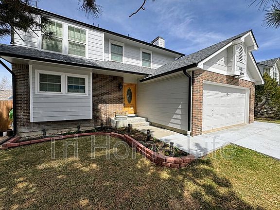 2nd image of 5508 E Prescott Ave