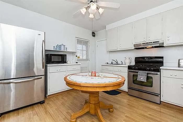 1st image of 51 E 5th St Floor 2