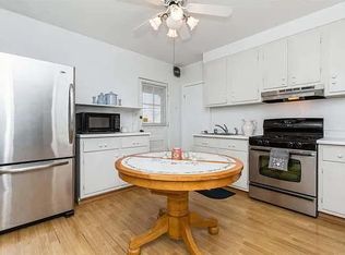 51 E 5th St FLOOR 2, Bayonne, NJ 07002