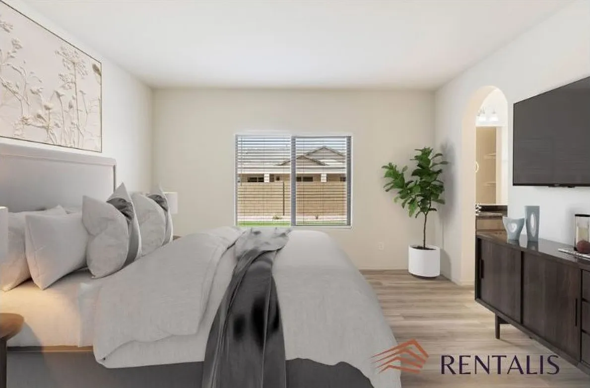 3 bed, 2000 sqft, $2,234 — Photo 3