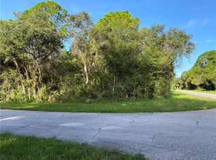 15491 Buick Ave, Port Charlotte, FL 33953