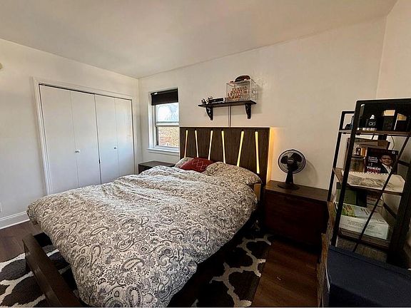 2nd image of 565 Castleton Ave APT 2B