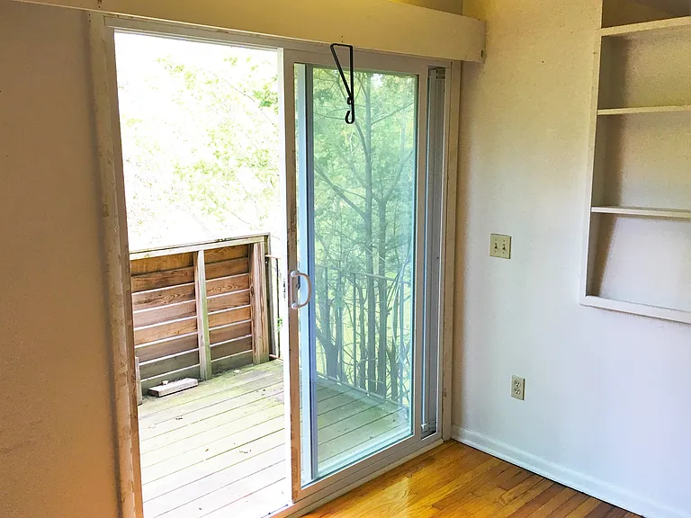 93 W Sand Lake Rd #2A — Photo 12
