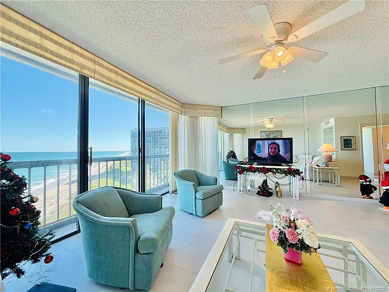 8800 S Ocean Dr #806 — Photo 17