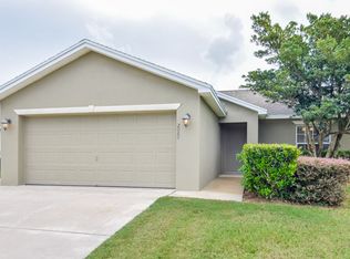 2060 Chickadee St, Bartow, FL 33830