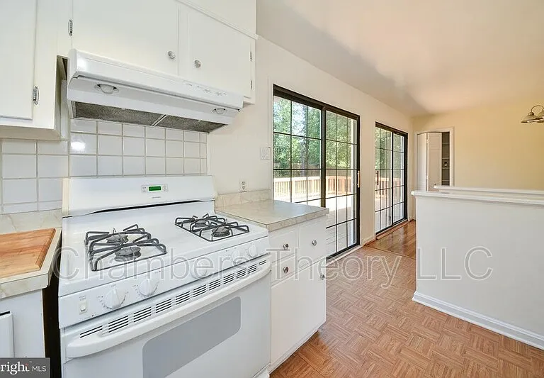 113 Hickory Cir SW — Photo 11