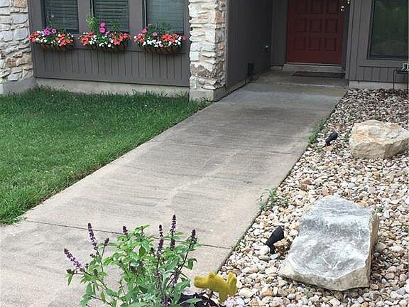 5th image of 3515 Peregrine Falcon Dr