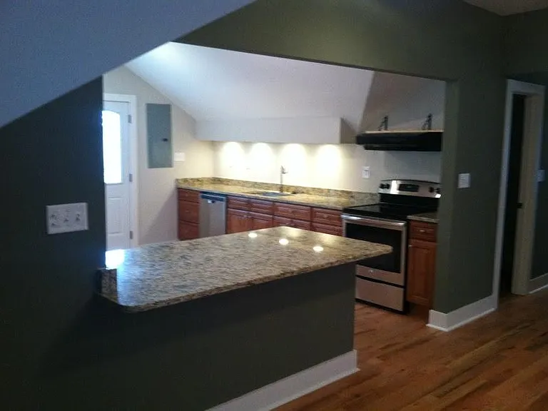 62 Folly Road Blvd — Photo 5