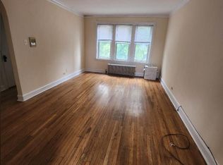 3003 N Francisco Ave APT 2, Chicago, IL 60618