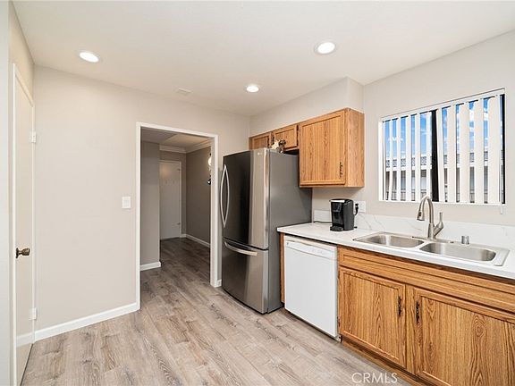 4th image of 12400 Montecito Rd APT 412