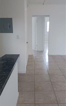 5th image of 1400 NE 111th St #B2