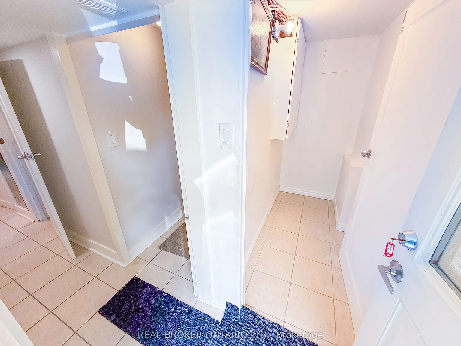 1 bed, $1,750 — Photo 3