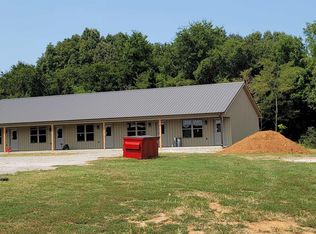 131 Peaches Pl #6, Rogersville, AL 35652
