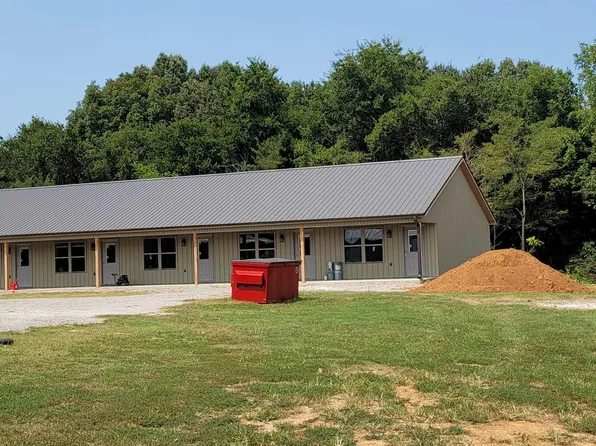 131 Peaches Pl #11, Rogersville, AL 35652