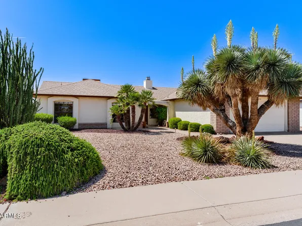 2154 LEISURE WORLD --, Mesa, AZ 85206