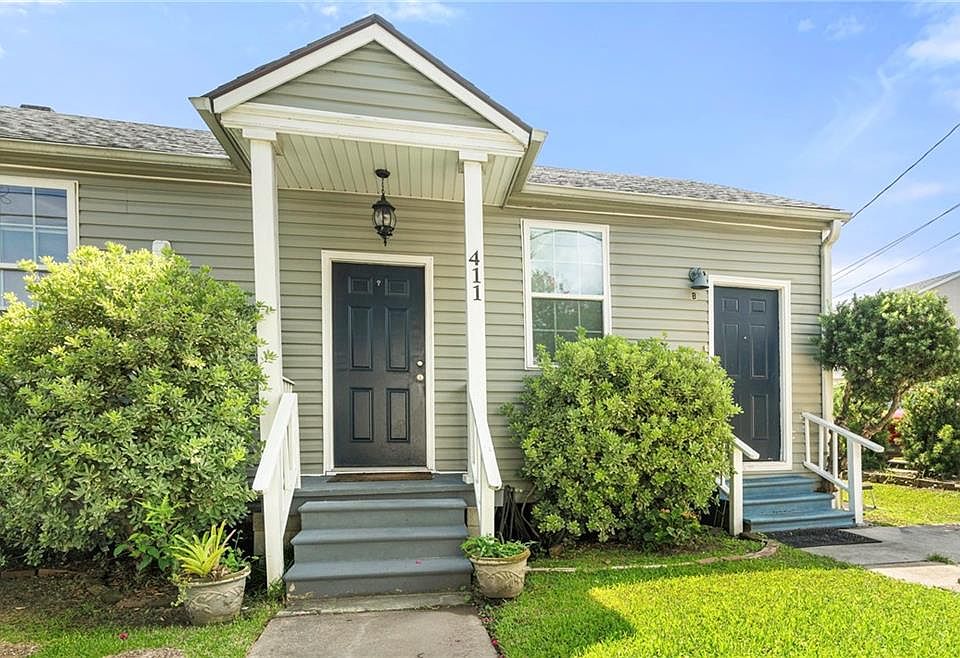 1st image of 411 Nursery Ave