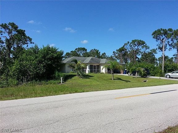 4th image of 1110 Nimitz Blvd