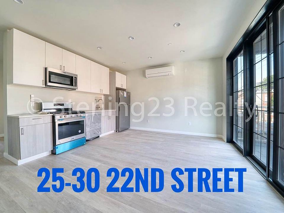 1st image of 25-30 21st St #1