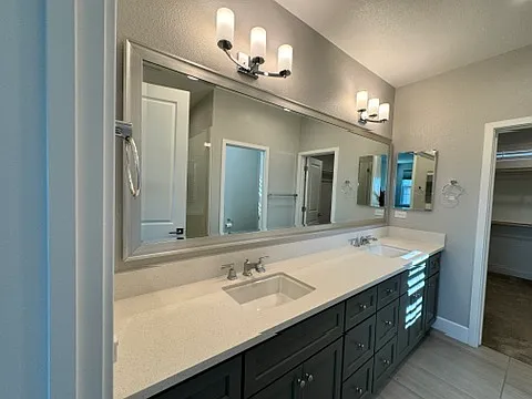 1410 S Maya Way — Photo 43