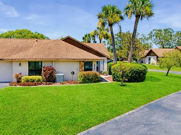 10707 Millriver Dr, New Port Richey, FL 34654
