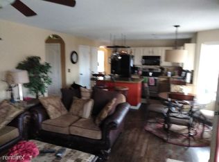 19907 E Belleview Pl, Centennial, CO 80015
