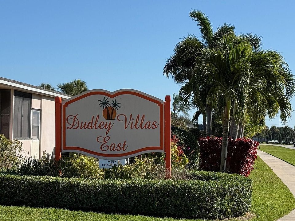 1st image of 2688 Dudley Drive E #B