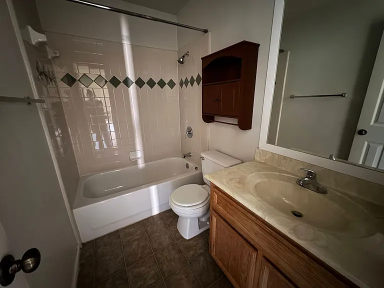 3903 Tiger Dr — Photo 16