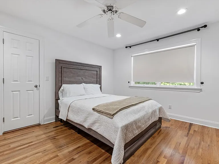 6 Bennett Dr — Photo 30