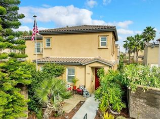 1703 Wolfsdorf Way, Chula Vista, CA 91913