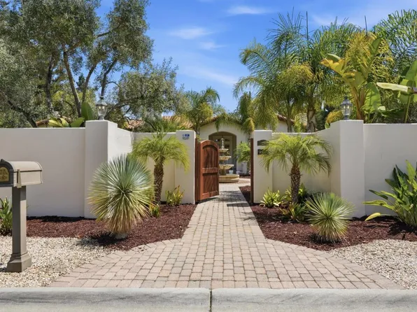 27 Valley Rd, Atherton, CA 94027