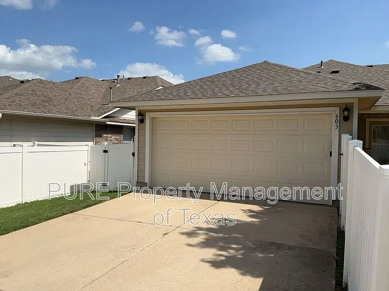 603 Boca Chica Dr — Photo 44