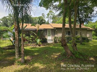 1947 Trinidad St, Deland, FL 32720
